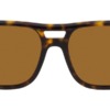 Kính mát (kính râm) Emporio Armani EA4197 5879/83 Polarised chính hãng