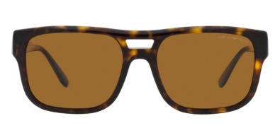 Kính mát (kính râm) Emporio Armani EA4197 5879/83 Polarised chính hãng