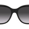 Kính mát (kính râm) Emporio Armani EA4198 5017/8G chính hãng
