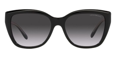 Kính mát (kính râm) Emporio Armani EA4198 5017/8G chính hãng