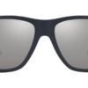 Emporio Armani EA4199U 5088/Z3 Polarised 6 Kính mát (kính râm) Emporio Armani EA4199U 5088/Z3 Polarised chính hãng