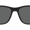 Kính mát (kính râm) Emporio Armani EA4201 5001/87 chính hãng
