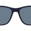 Kính mát (kính râm) Emporio Armani EA4201 5088/2V Polarised chính hãng