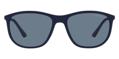 Kính mát (kính râm) Emporio Armani EA4201 5088/2V Polarised chính hãng