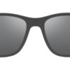 Emporio Armani EA4201 5126/6G 7 Kính mát (kính râm) Emporio Armani EA4201 5126/6G chính hãng