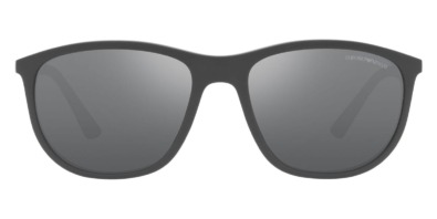 Kính mát (kính râm) Emporio Armani EA4201 5126/6G chính hãng