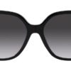 Kính mát (kính râm) Emporio Armani EA4202 5017/8G chính hãng