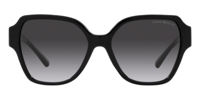 Kính mát (kính râm) Emporio Armani EA4202 5017/8G chính hãng