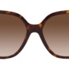 Kính mát (kính râm) Emporio Armani EA4202 5026/13 chính hãng