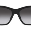 Kính mát (kính râm) Emporio Armani EA4203U 5017/8G chính hãng