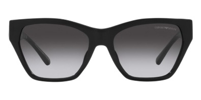 Kính mát (kính râm) Emporio Armani EA4203U 5017/8G chính hãng