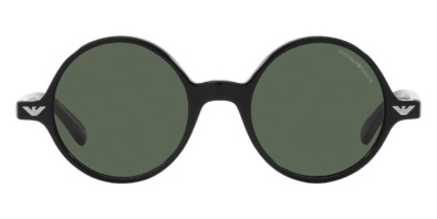 Kính mát (kính râm) Emporio Armani EA501M 5017/71 chính hãng