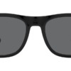 Kính mát (kính râm) Emporio Armani R-EA Project EA4158 5889/87 chính hãng