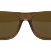 Ermenegildo Zegna EZ0088 51J 6 Kính mát (kính râm) Ermenegildo Zegna EZ0088 51J chính hãng