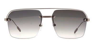Kính mát (kính râm) Ermenegildo Zegna EZ0213 11B chính hãng