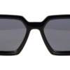 Kính mát (kính râm) Ermenegildo Zegna EZ0214 01A chính hãng