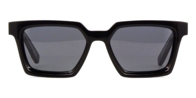 Kính mát (kính râm) Ermenegildo Zegna EZ0214 01A chính hãng