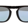 Ermenegildo Zegna EZ0215 05A Folding 6 Kính mát (kính râm) Ermenegildo Zegna EZ0215 05A Folding chính hãng