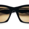 Etnia Barcelona Bertini BK Photochromic 6 Kính mát (kính râm) Etnia Barcelona Bertini BK Photochromic chính hãng