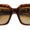 Kính mát (kính râm) Etnia Barcelona Simbo 22 HVBE Photochromic chính hãng