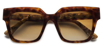 Kính mát (kính râm) Etnia Barcelona Simbo 22 HVBE Photochromic chính hãng