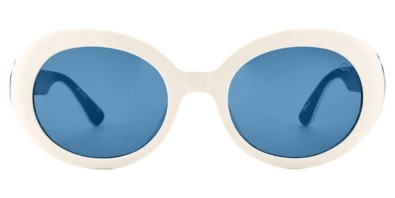 Kính mát (kính râm) Etnia Barcelona Vintage Collection Dolores WHBL chính hãng