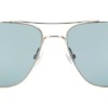 Kính mát (kính râm) Etnia Barcelona Vintage Collection Fremont 17 SLBL Polarised chính hãng