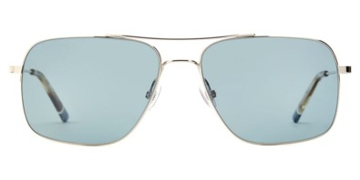Kính mát (kính râm) Etnia Barcelona Vintage Collection Fremont 17 SLBL Polarised chính hãng