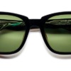 Kính mát (kính râm) Etnia Barcelona Vintage Collection Humphrey BK Polarised chính hãng