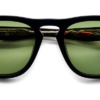 Etnia Barcelona Vintage Collection Kirk BK Polarised 6 Kính mát (kính râm) Etnia Barcelona Vintage Collection Kirk BK Polarised chính hãng