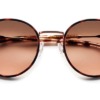 Kính mát (kính râm) Etnia Barcelona Vintage Collection Llafranch HVPG chính hãng