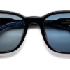Kính mát (kính râm) Etnia Barcelona Vintage Collection Sinatra BK Polarised chính hãng