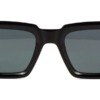 Kính mát (kính râm) Etnia Barcelona X Barca 1899 BK 24K Gold Limited Edition Polarised chính hãng
