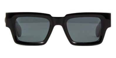 Kính mát (kính râm) Etnia Barcelona X Barca 1899 BK 24K Gold Limited Edition Polarised chính hãng