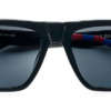 Kính mát (kính râm) Etnia Barcelona x Barca Berlin 2015 BK Polarised chính hãng