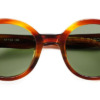 Kính mát (kính râm) Etnia Barcelona x Barca London 1992 HV Polarised chính hãng