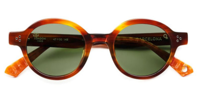 Kính mát (kính râm) Etnia Barcelona x Barca London 1992 HV Polarised chính hãng