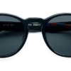Kính mát (kính râm) Etnia Barcelona x Barca London 2011 BK Polarised chính hãng