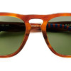 Etnia Barcelona x Barca Paris 2006 HV Polarised 5 Kính mát (kính râm) Etnia Barcelona x Barca Paris 2006 HV Polarised chính hãng
