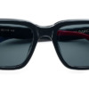 Kính mát (kính râm) Etnia Barcelona x Barca Roma 2009 BK Polarised chính hãng