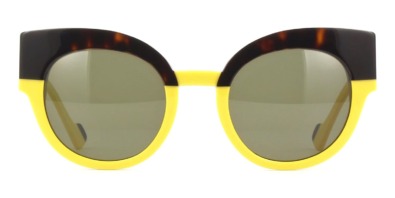 Kính mát (kính râm) Face A Face Eames 2 3051 chính hãng