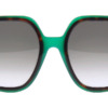Kính mát (kính râm) Face A Face Wonder 2 2762 chính hãng