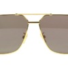 Kính mát (kính râm) Fred FG40013U 30D Polarised chính hãng