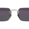 Kính mát (kính râm) Fred FG40023U 16A chính hãng