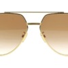 Kính mát (kính râm) Fred FG40030U 30F chính hãng