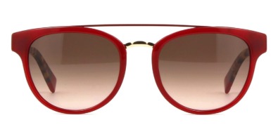 Kính mát (kính râm) Furla SFU044 0849 chính hãng