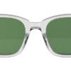 Kính mát (kính râm) Garrett Leight Calabar 2062 LLG/SFPG15 chính hãng