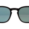 Kính mát (kính râm) Garrett Leight Ace 2081 BK/SFBS chính hãng