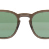 Kính mát (kính râm) Garrett Leight Ace 2081 BLGL/SFPG15 chính hãng