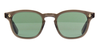 Kính mát (kính râm) Garrett Leight Ace 2081 BLGL/SFPG15 chính hãng